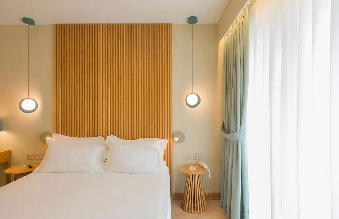 San Vito Resort&Spa-1
