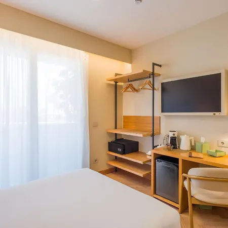 San Vito Resort&Spa-2