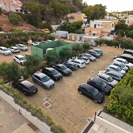 San Vito Resort&Spa-3